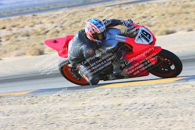 media/Dec-06-2024-CVMA Friday Practice (Fri) [[e1d1c5d4fc]]/1-Group1/Session 3 (Turn 9 Inside)/